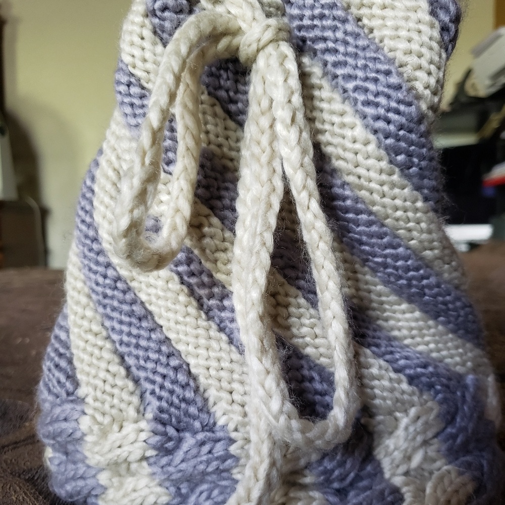 BEENIE